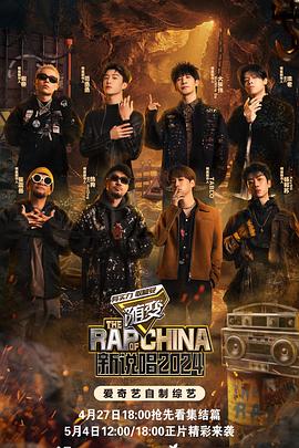 seo优化免费教程