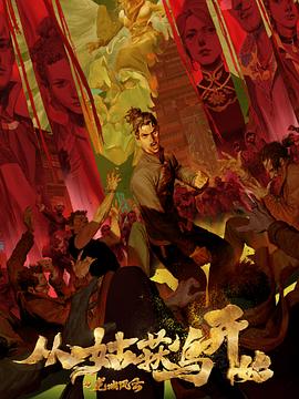 仙桃工厂网站优化价格表